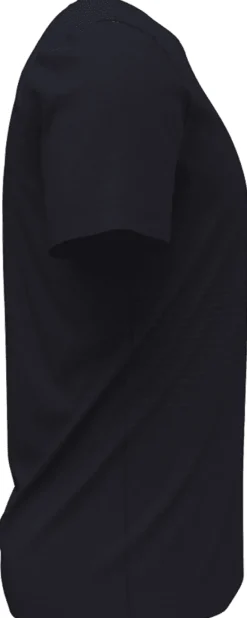 T-SHIRT A MANICA CORTA DA UOMO NAPAPIJRI SALIS SUM BLU MARINE NP0A4H8D 176