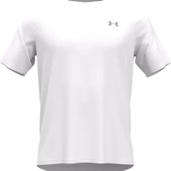 T-SHIRT A MANICA CORTA DA UOMO UNDER ARMOUR UA TECH 2.0 1326413 0100