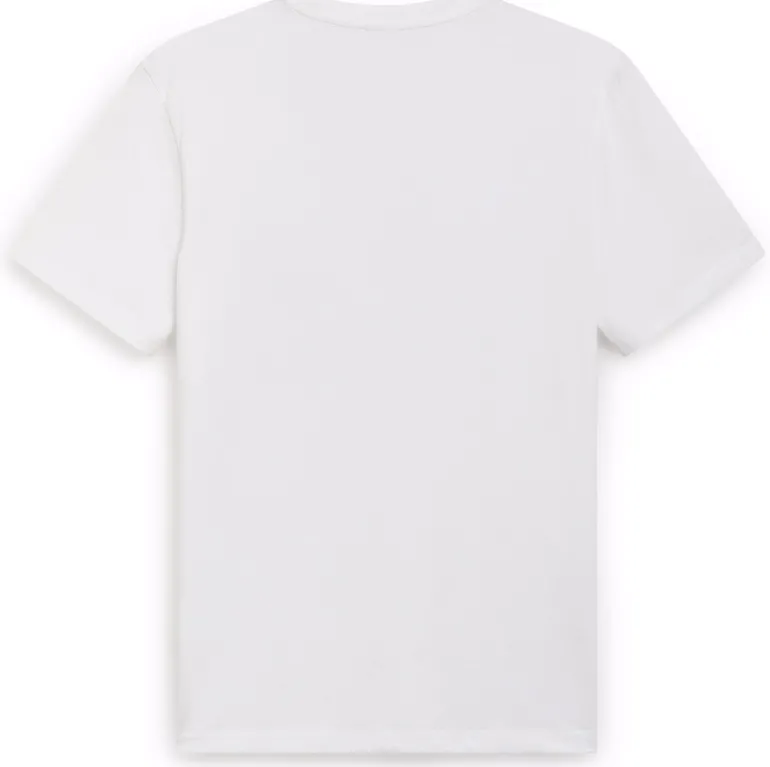 T-SHIRT A MANICA CORTA DA UOMO DIADORA CORE 102.179759 60147