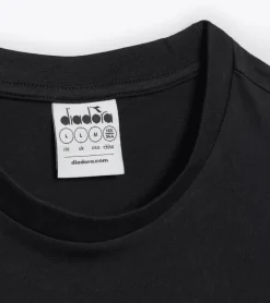 T-SHIRT A MANICA CORTA DA UOMO DIADORA CORE 102.179759 80013
