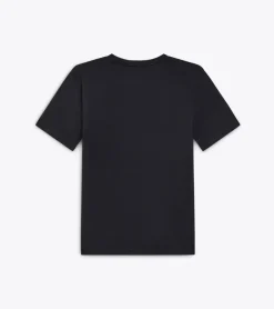 T-SHIRT A MANICA CORTA DA UOMO DIADORA SS ESS. SPORTS SL 102.181182 80013