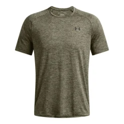 T-SHIRT A MANICA CORTA DA UOMO UNDER ARMOUR UA TECH 2.0 1326413 0390