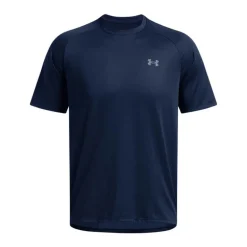 T-SHIRT A MANICA CORTA DA UOMO UNDER ARMOUR UA TECH 2.0 1326413 0408
