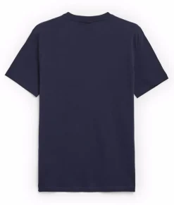 T-SHIRT A MANICA CORTA DA UOMO DIADORA CORE 102.179759 60062
