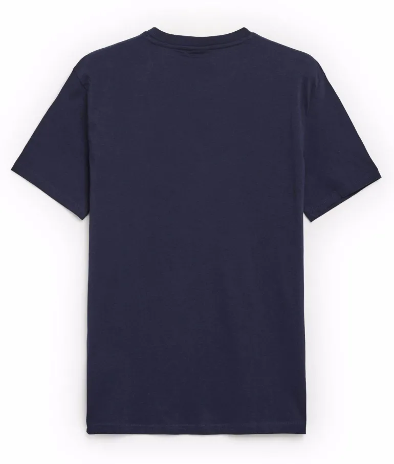 T-SHIRT A MANICA CORTA DA UOMO DIADORA CORE 102.179759 60062