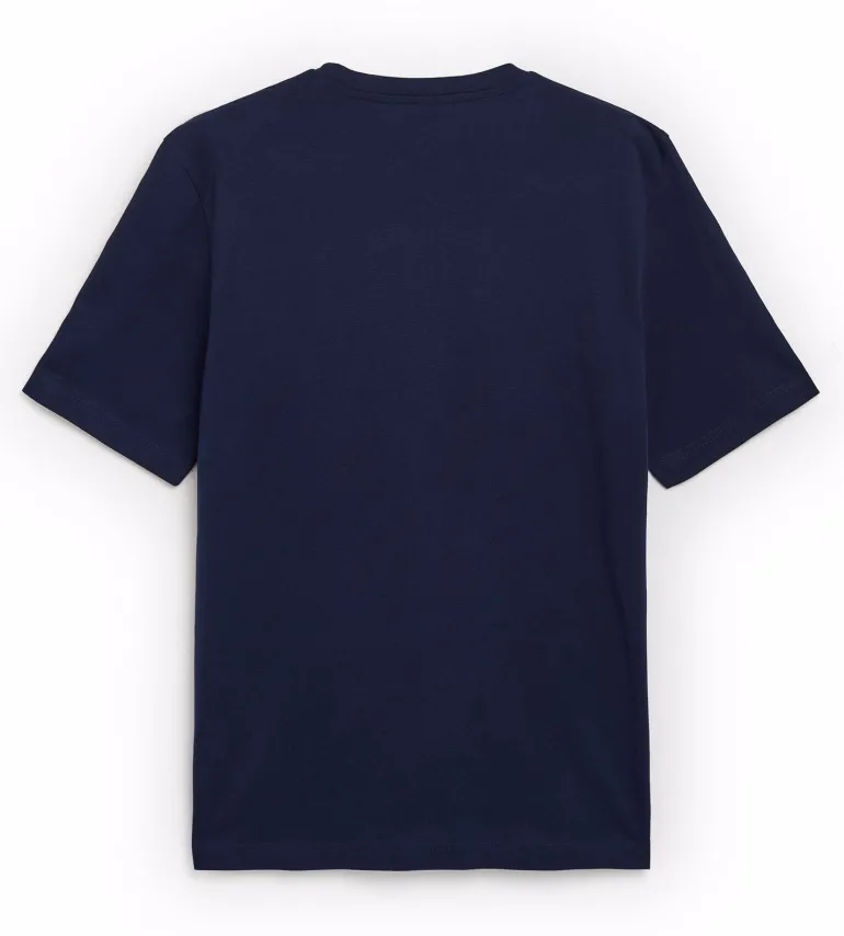 T-SHIRT A MANICA CORTA DA UOMO DIADORA MATCH POINT 102.179312 60062