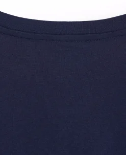 T-SHIRT A MANICA CORTA DA UOMO DIADORA MATCH POINT 102.179312 60062
