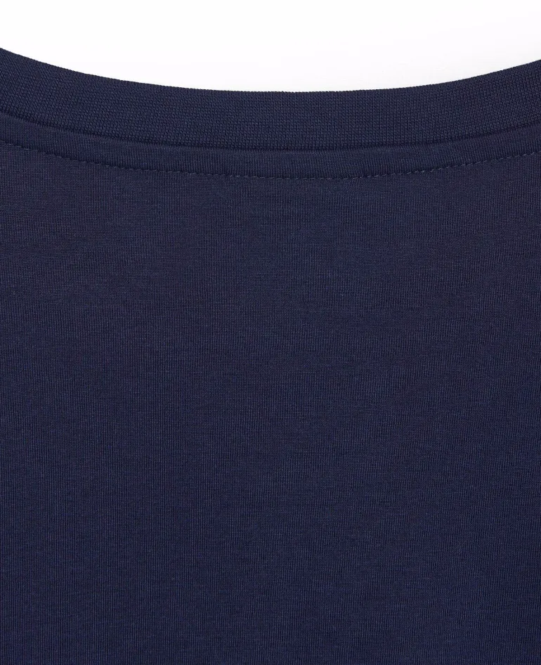 T-SHIRT A MANICA CORTA DA UOMO DIADORA MATCH POINT 102.179312 60062