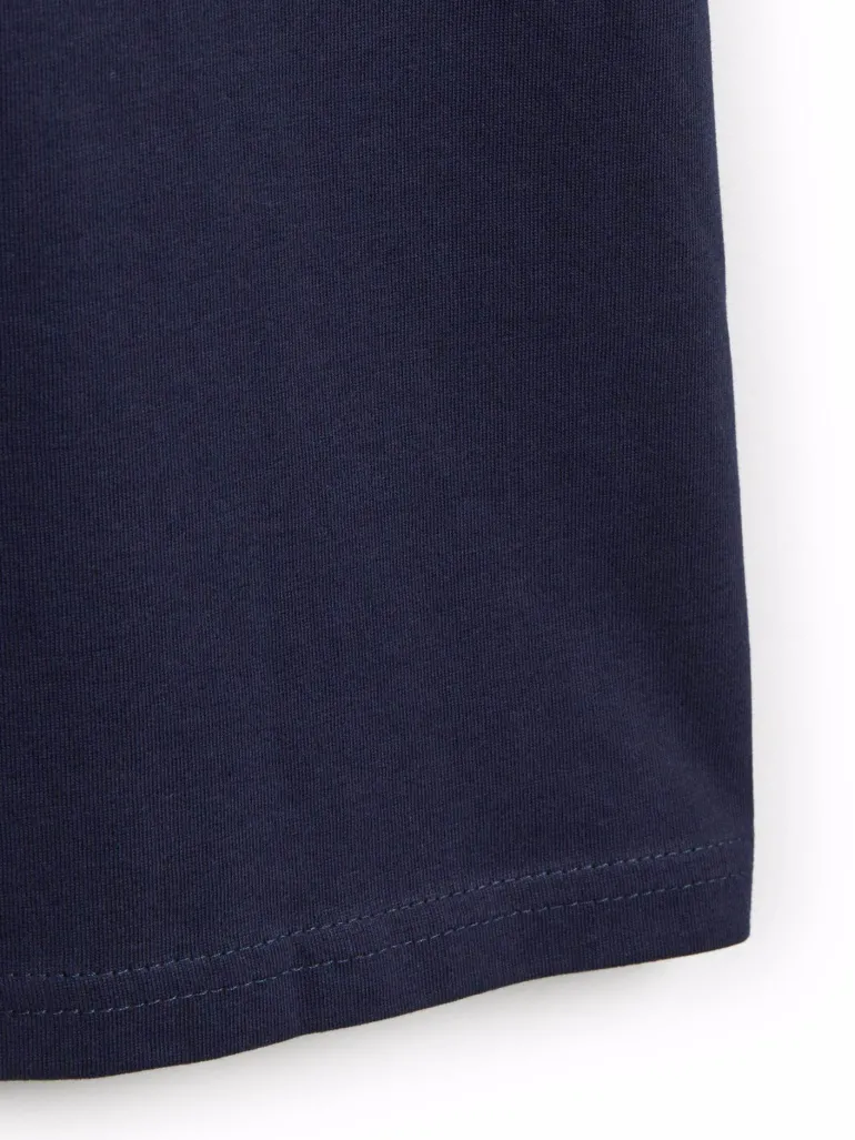 T-SHIRT A MANICA CORTA DA UOMO DIADORA CORE 102.179759 60062