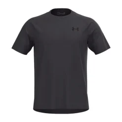 T-SHIRT A MANICA CORTA DA UOMO UNDER ARMOUR TECH 2.0 TEE 1326413 090