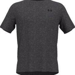 T-SHIRT A MANICA CORTA DA UOMO UNDER ARMOUR TECH 2.0 TEE 1326413 090