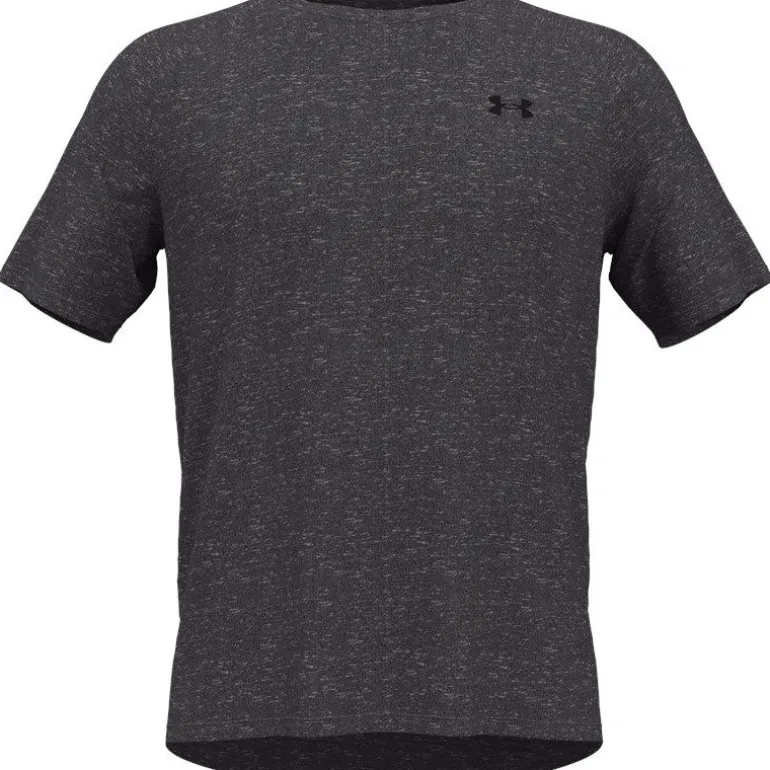 T-SHIRT A MANICA CORTA DA UOMO UNDER ARMOUR TECH 2.0 TEE 1326413 090