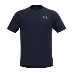 T-SHIRT A MANICA CORTA DA UOMO UNDER ARMOUR UA TECH 2.0 1326413 0408