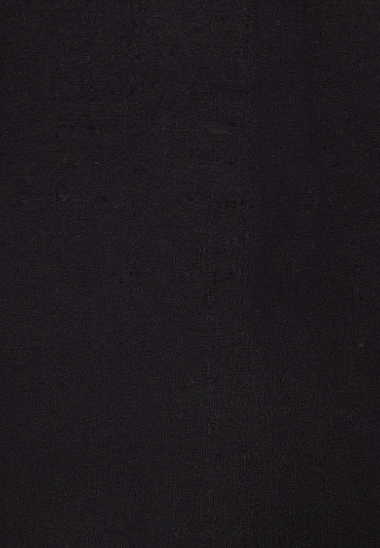 T-SHIRT A MANICA LUNGA DA DONNA FREDDY F3WSFT3 N