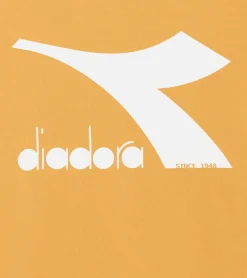 T-SHIRT A MANICA LUNGA JUNIOR DIADORA CHROMIA 102.178712 40015