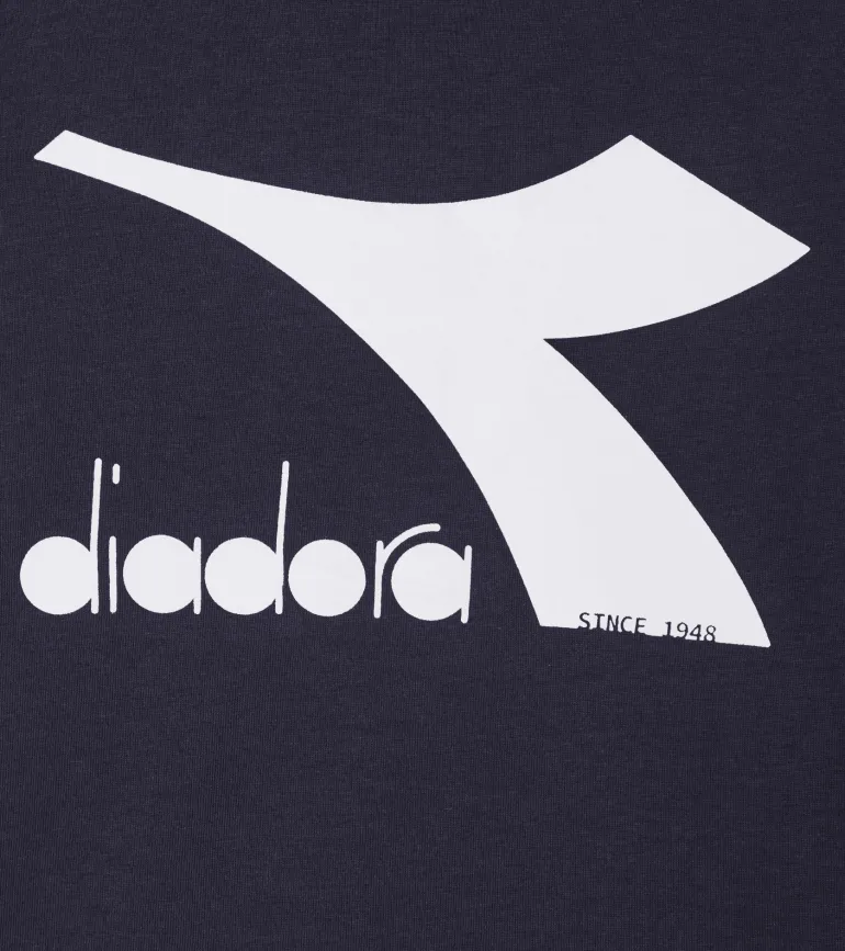 T-SHIRT A MANICA LUNGA JUNIOR DIADORA CHROMIA 102.178712 60062