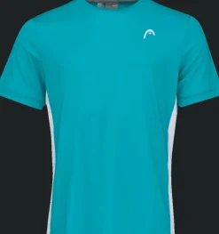 T-SHIRT DA BAMBINO HEAD SLICE 816012 PTWH