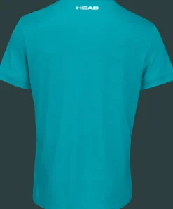 T-SHIRT DA BAMBINO HEAD SLICE 816012 PTWH