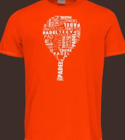 T-SHIRT DA BAMBINO HEAD TYPO 816082 TG