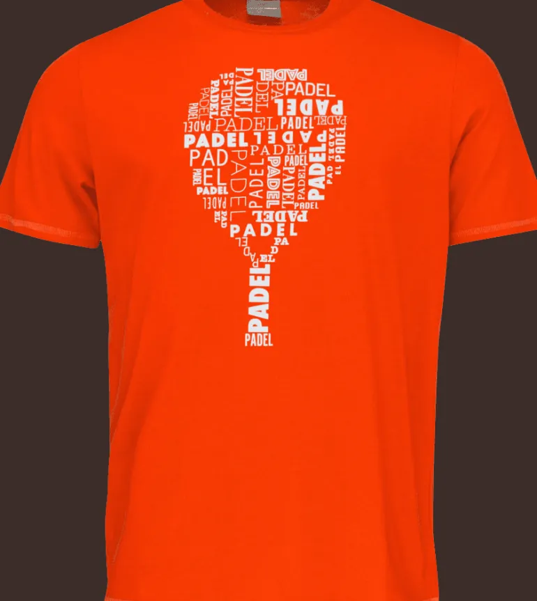 T-SHIRT DA BAMBINO HEAD TYPO 816082 TG