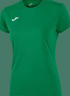 T-SHIRT DA DONNA JOMA CAMISETA COMBI M/C 450