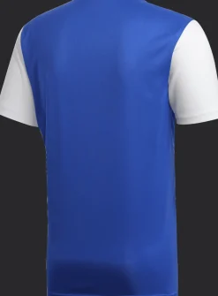T-SHIRT DA UOMO ADIDAS ESTRO 19