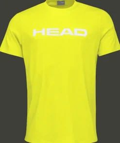 T-SHIRT JUNIOR HEAD CLUB IVAN 816193 YW