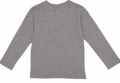 T-SHIRT JUNIOR LEONE BOY BASIC B4315S5J03 05