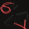 TUBO ELASTICO CON MANIGLIE TOORX LIGHT