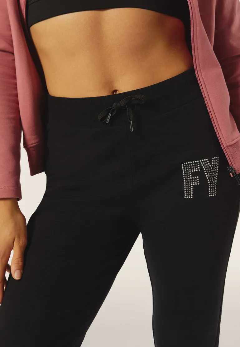 TUTA DA DONNA FREDDY F4WTRK7 R53N