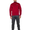 TUTA DA UOMO LEONE TRACKSUITS ICONIC VINTAGE