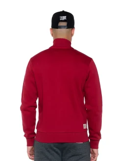 TUTA DA UOMO LEONE TRACKSUITS ICONIC VINTAGE