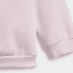 TUTA JUNIOR ADIDAS I BOS LOGO IJ8856