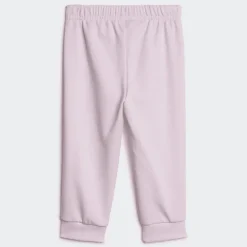TUTA JUNIOR ADIDAS I CB FT IQ4084