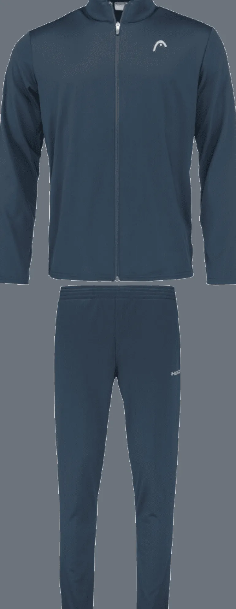 TUTA JUNIOR DA TENNIS HEAD EASY COURT 816403 DB