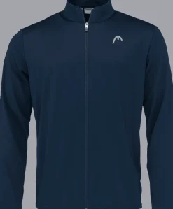 TUTA JUNIOR DA TENNIS HEAD EASY COURT 816403 DB