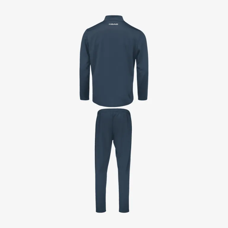TUTA JUNIOR DA TENNIS HEAD EASY COURT 816403 DB