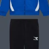 TUTA JUNIOR DIADORA FZ CORE 102.180464 60044