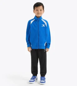 TUTA JUNIOR DIADORA FZ CORE 102.180464 60044