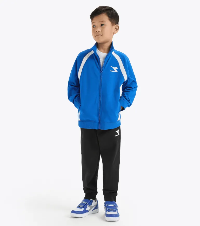 TUTA JUNIOR DIADORA FZ CORE 102.180464 60044