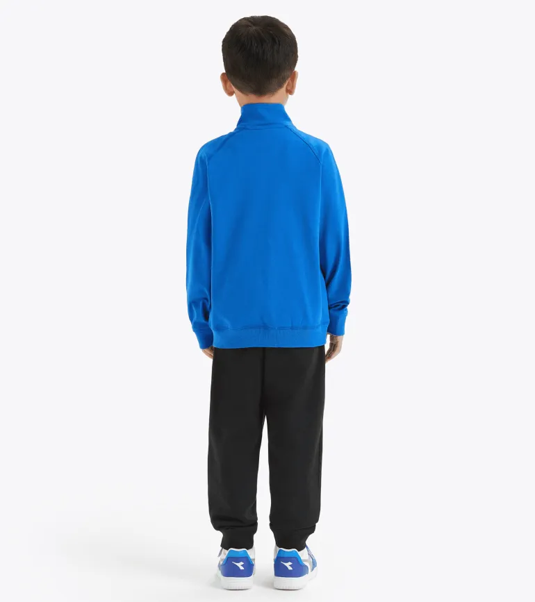 TUTA JUNIOR DIADORA FZ CORE 102.180464 60044
