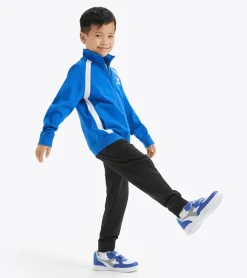 TUTA JUNIOR DIADORA FZ CORE 102.180464 60044