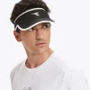 VISIERA DA TENNIS UNISEX DIADORA VISOR 103.172935 C7306