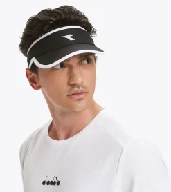 VISIERA DA TENNIS UNISEX DIADORA VISOR 103.172935 C7306