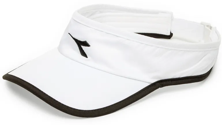 VISIERA DA TENNIS UNISEX DIADORA VISOR 103.172935 C0351