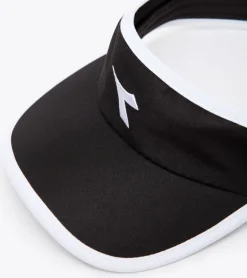 VISIERA DA TENNIS UNISEX DIADORA VISOR 103.172935 C7306