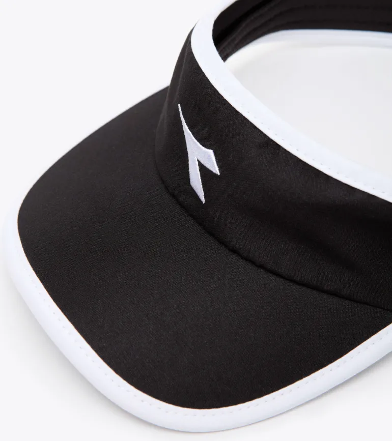 VISIERA DA TENNIS UNISEX DIADORA VISOR 103.172935 C7306