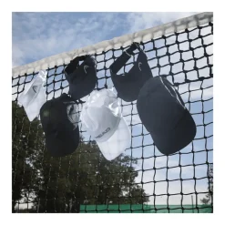 VISIERA DA TENNIS UNISEX HEAD PERFORMANCE 287114 BK