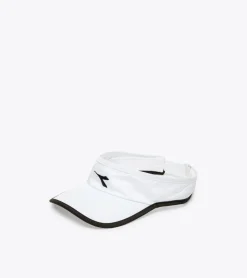VISIERA DA TENNIS UNISEX DIADORA VISOR 103.172935 C0351
