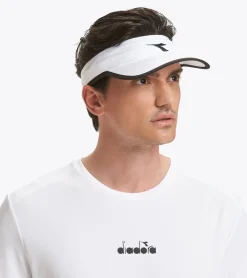 VISIERA DA TENNIS UNISEX DIADORA VISOR 103.172935 C0351